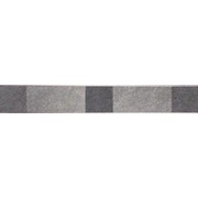 Декор Casalgrande Padana Meteor Naturale D Fascia Riposo 9,5